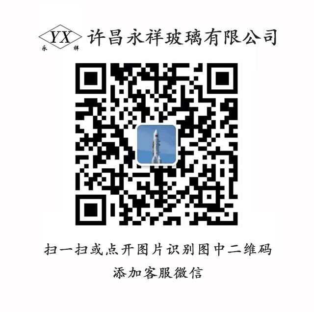 二維碼